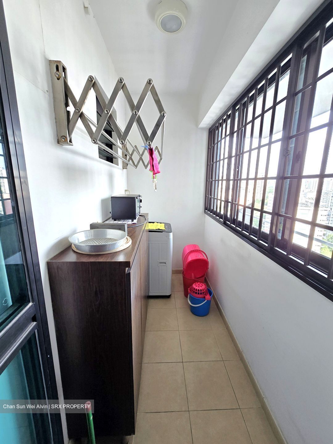 Blk 441A Clementi Avenue 3 (Clementi), HDB 4 Rooms #516695451